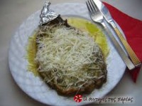 /album/%cf%84%ce%b7%cf%83-%ce%ba%ce%b1%ce%ba%ce%bf%ce%bc%ce%bf%ce%b9%cf%81%ce%b1%cf%83/index2-jpeg/