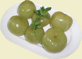 ΝΤΟΜΑΤΑ ΤΟΥΡΣΙ